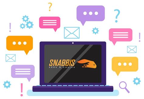 snabbis|snabbis‎ (Swedish): meaning, translation .